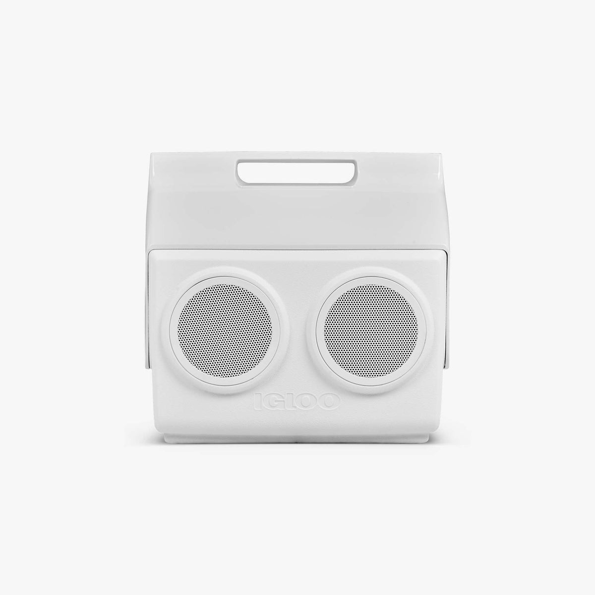 kooltunes-r7 00027774-F_13c14fde-731c-42bd-860c-84095c30e8a2.jpg