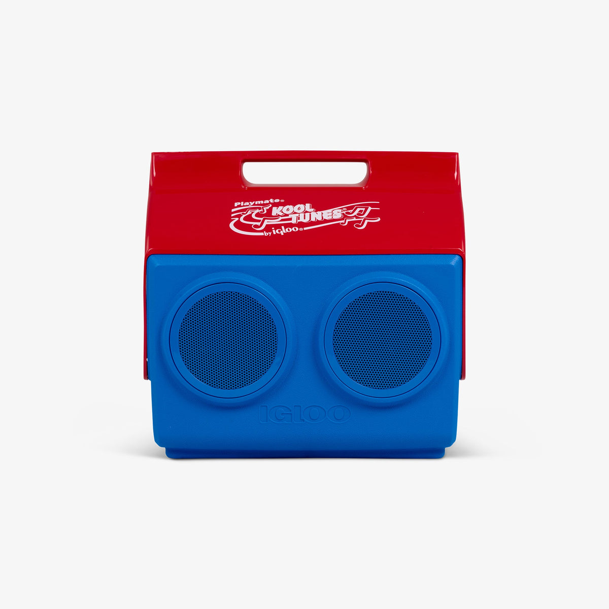 kooltunes-r7 00027775-F_f3f52f92-5c35-4fa0-bd9b-8d2173b0bb56.jpg