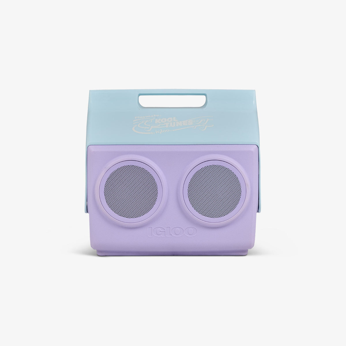 kooltunes-r7 00027777-F.jpg
