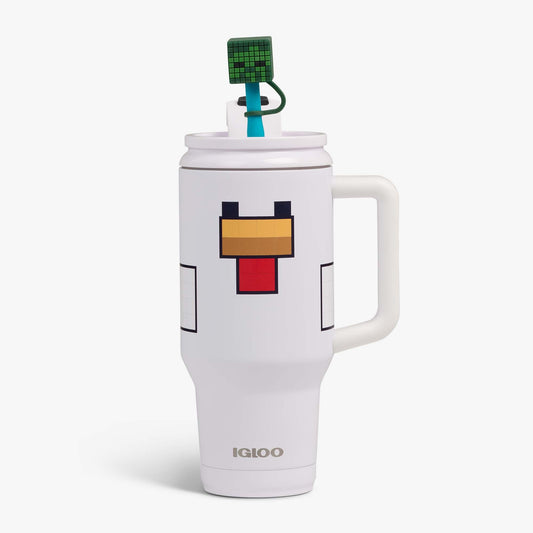 minecraft-chicken-jockey-32-oz-travel-mug-m8 00027778-F.jpg