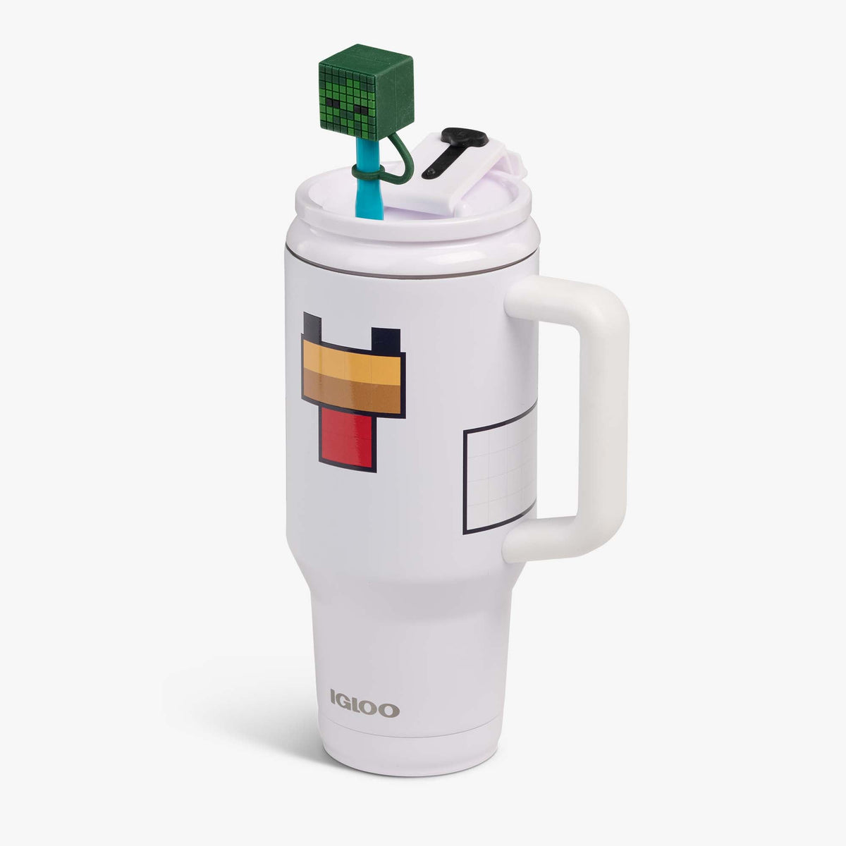 minecraft-chicken-jockey-32-oz-travel-mug-m8 00027778-H1.jpg