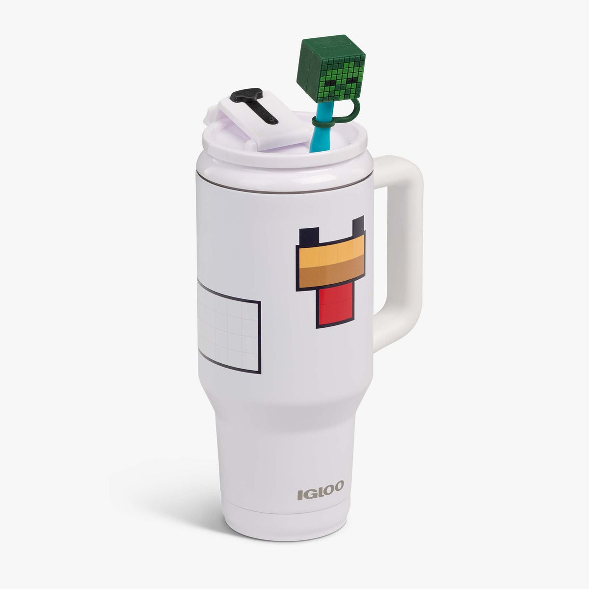minecraft-chicken-jockey-32-oz-travel-mug-m8 00027778-H2.jpg