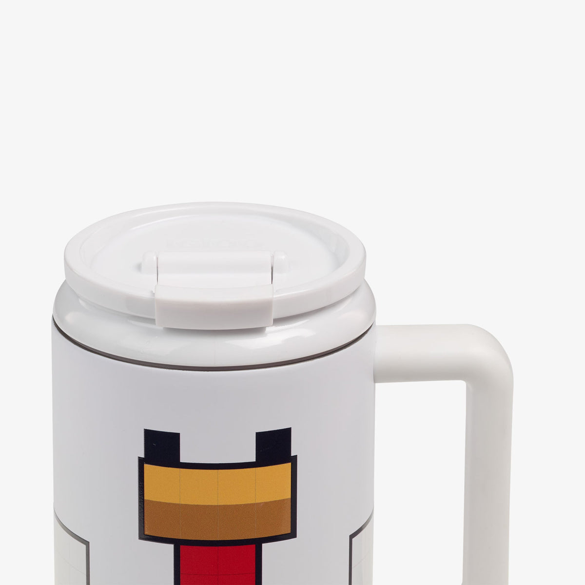 minecraft-chicken-jockey-32-oz-travel-mug-m8 00027778-L.jpg