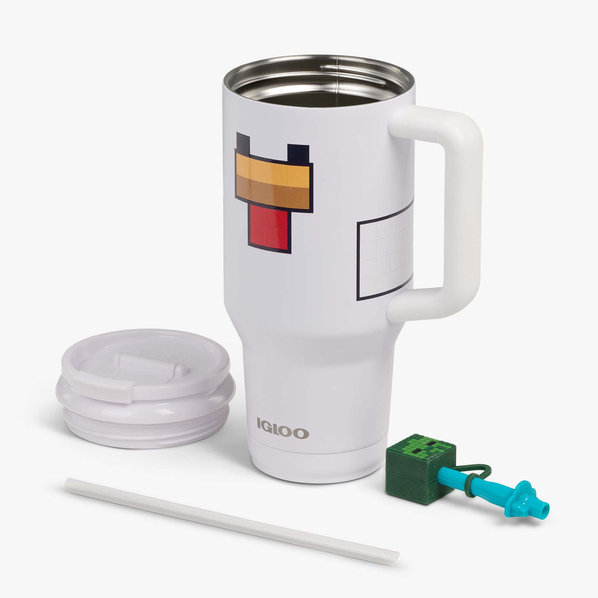 minecraft-chicken-jockey-32-oz-travel-mug-m8 00027778-O1.jpg