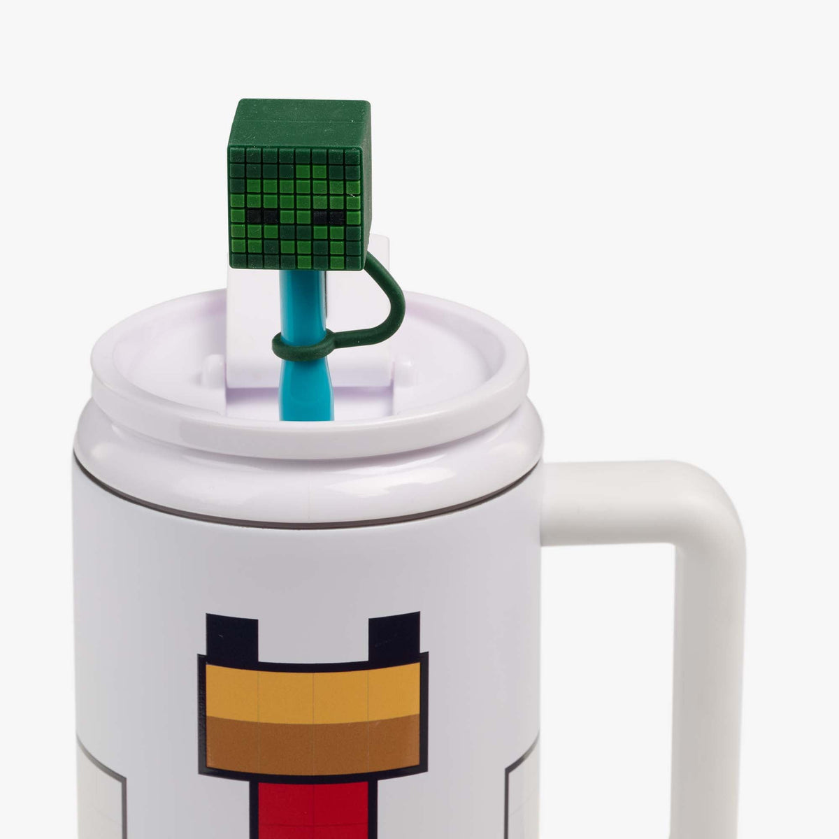 minecraft-chicken-jockey-32-oz-travel-mug-m8 00027778-STRW.jpg