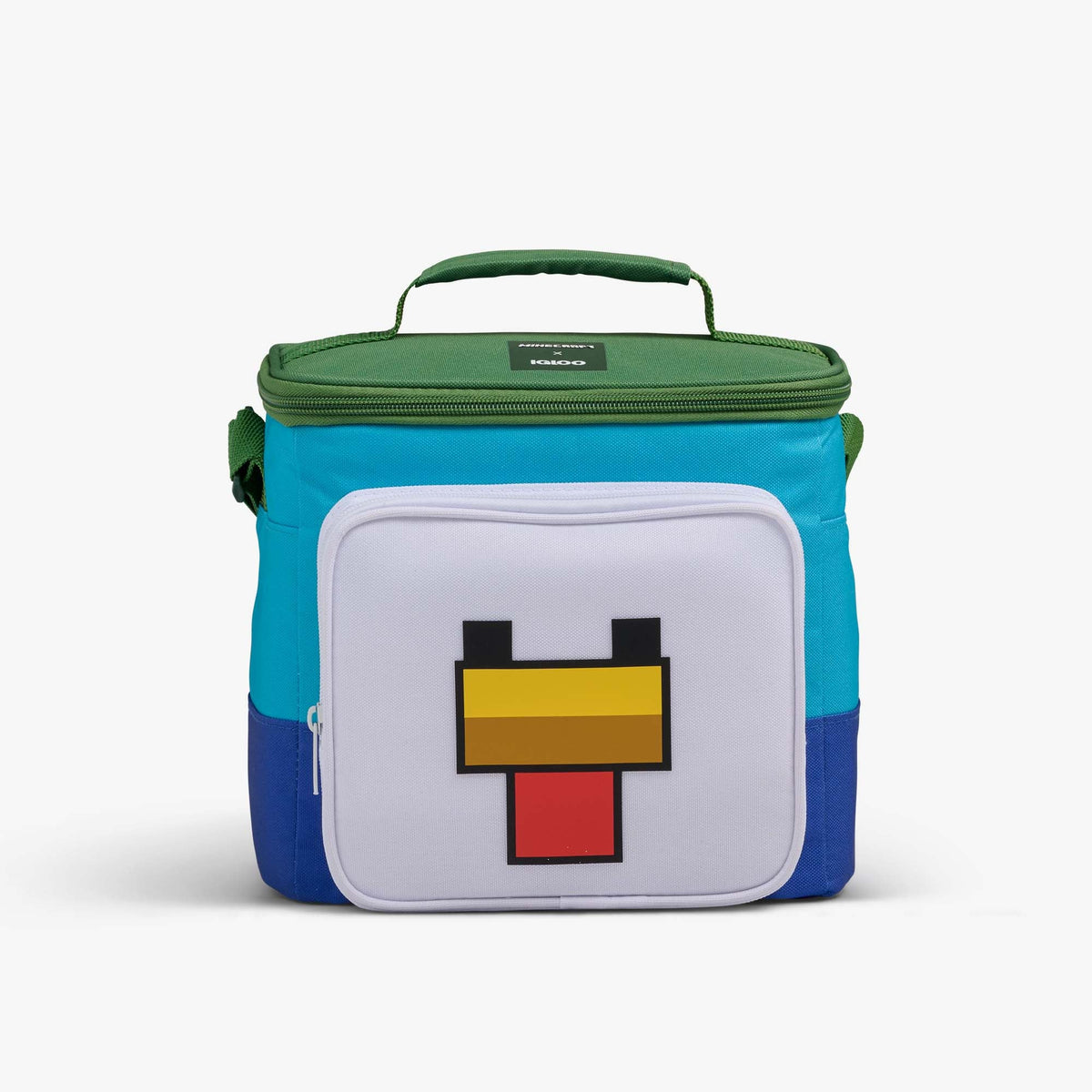 minecraft-chicken-jockey-square-lunch-cooler-bag-f2 00027779-F.jpg