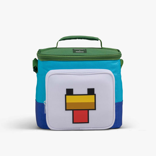 minecraft-chicken-jockey-square-lunch-cooler-bag-f2 00027779-F.jpg
