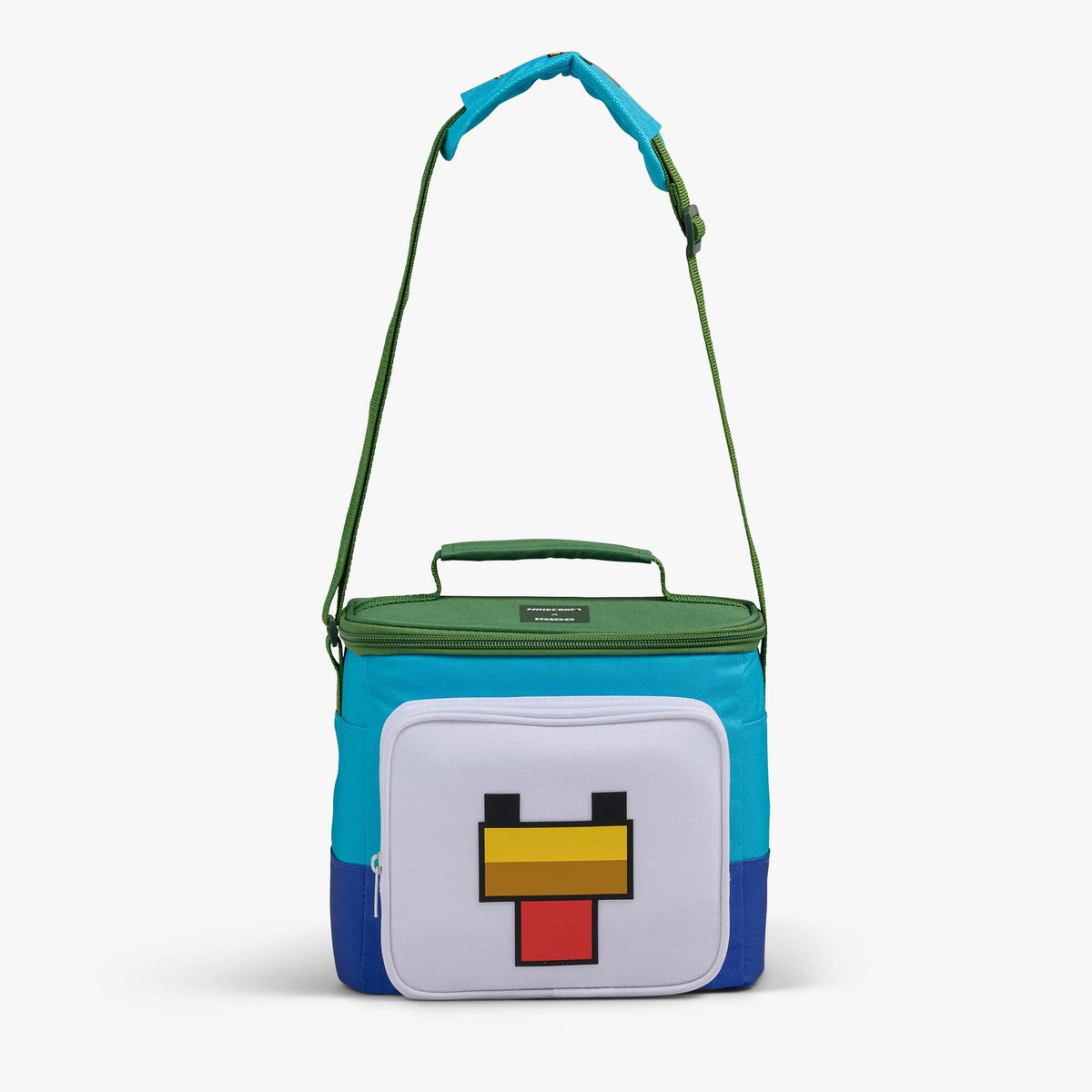 minecraft-chicken-jockey-square-lunch-cooler-bag-f2 00027779-F1.jpg