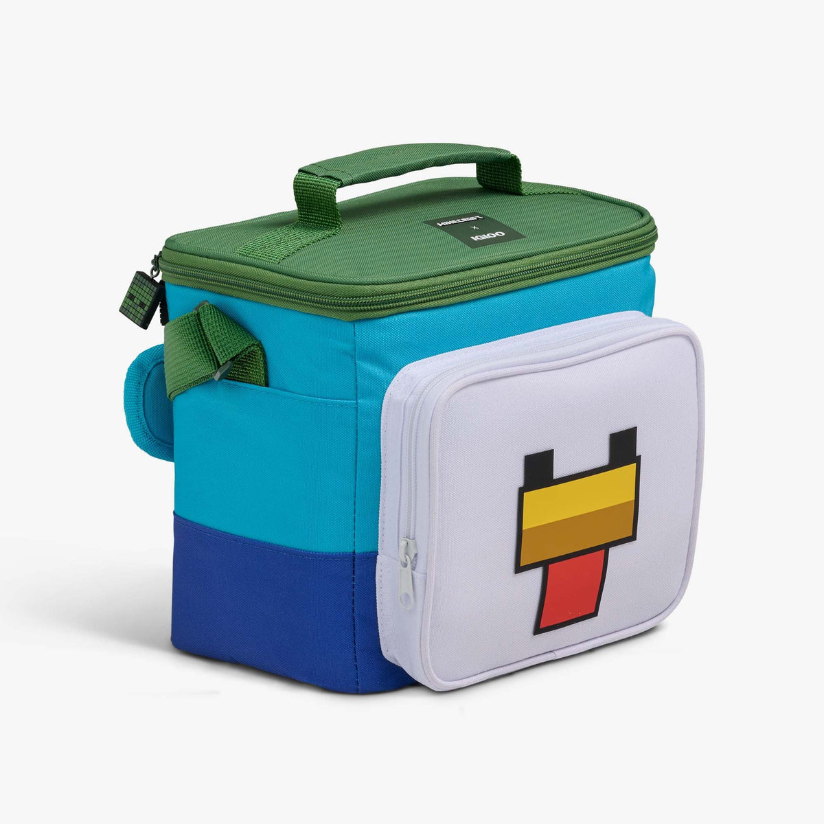 minecraft-chicken-jockey-square-lunch-cooler-bag-f2 00027779-H.jpg