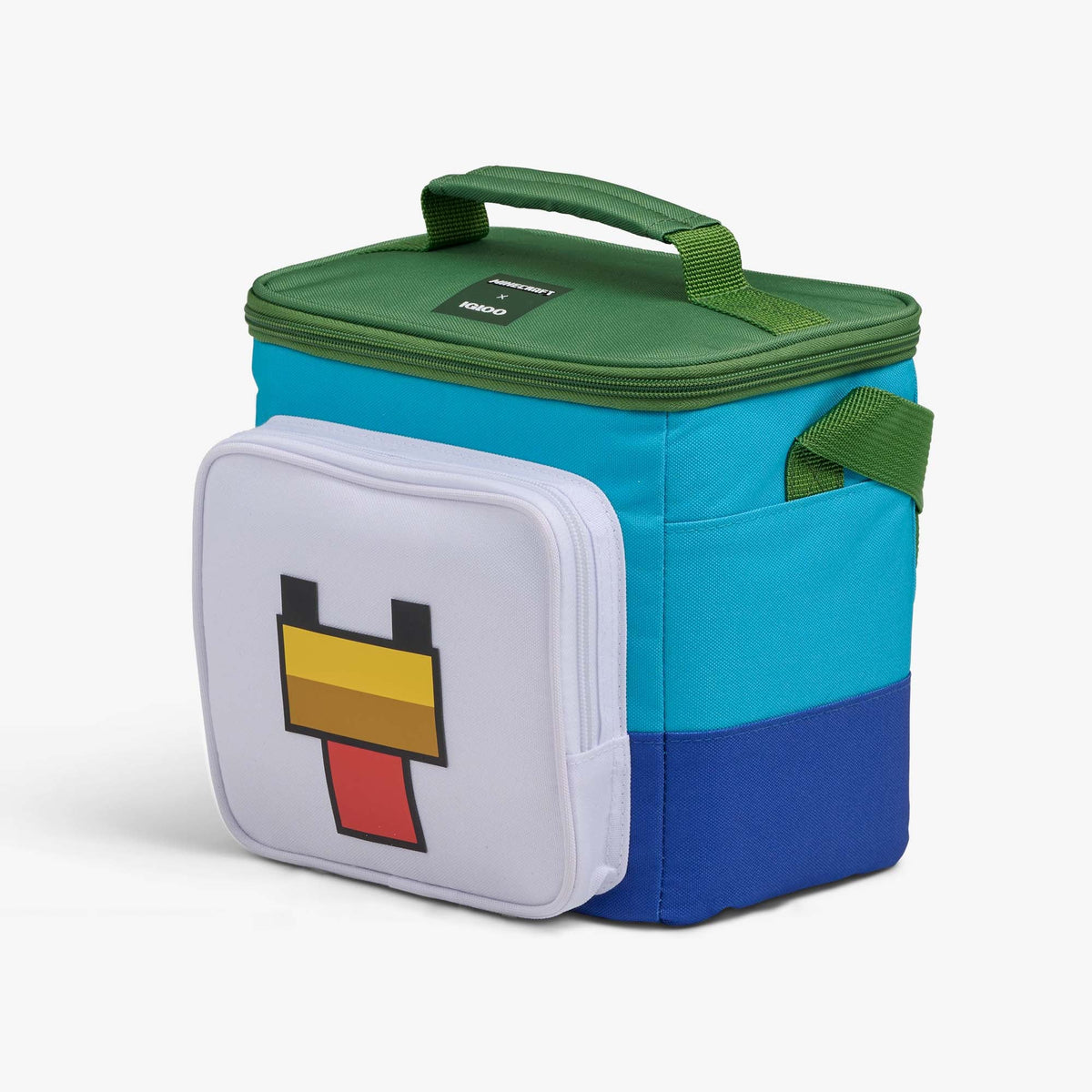 minecraft-chicken-jockey-square-lunch-cooler-bag-f2 00027779-H1.jpg