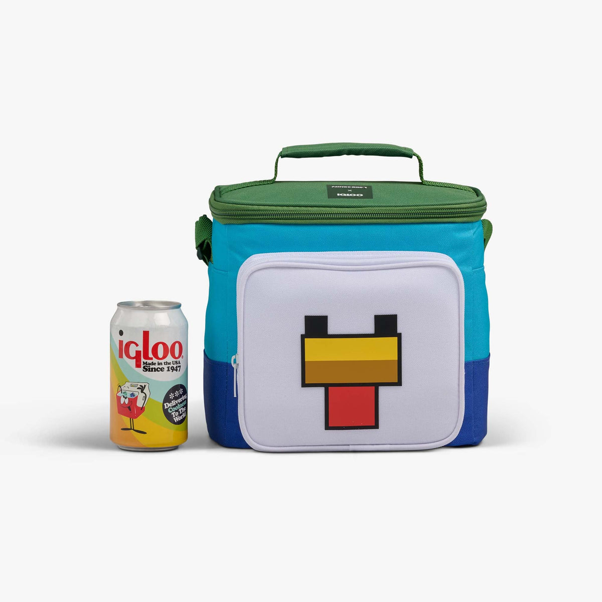 minecraft-chicken-jockey-square-lunch-cooler-bag-f2 00027779-P.jpg
