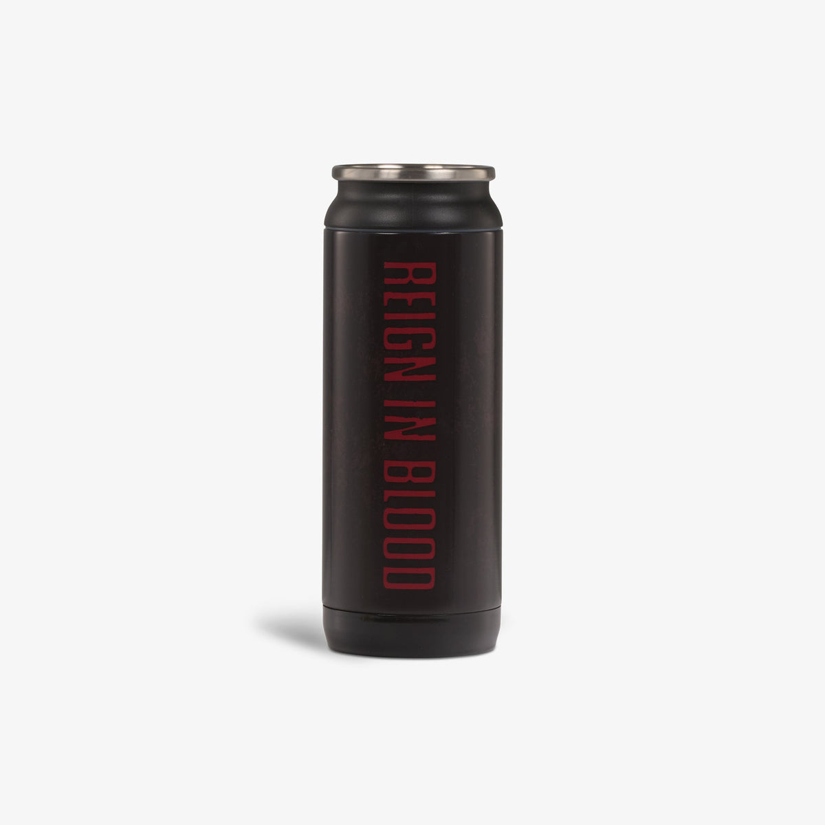 slayer-reign-in-blood-16-oz-can-j2 00027785-BK.jpg