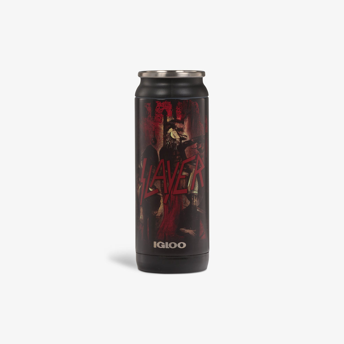 slayer-reign-in-blood-16-oz-can-j2 00027785-F.jpg