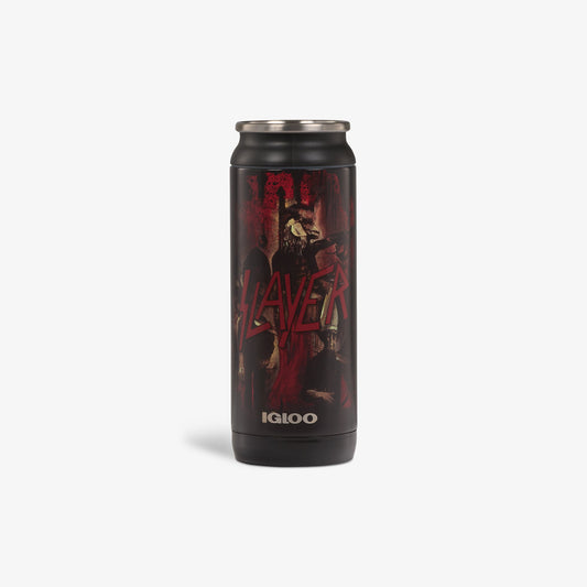 slayer-reign-in-blood-16-oz-can-j2 00027785-F.jpg