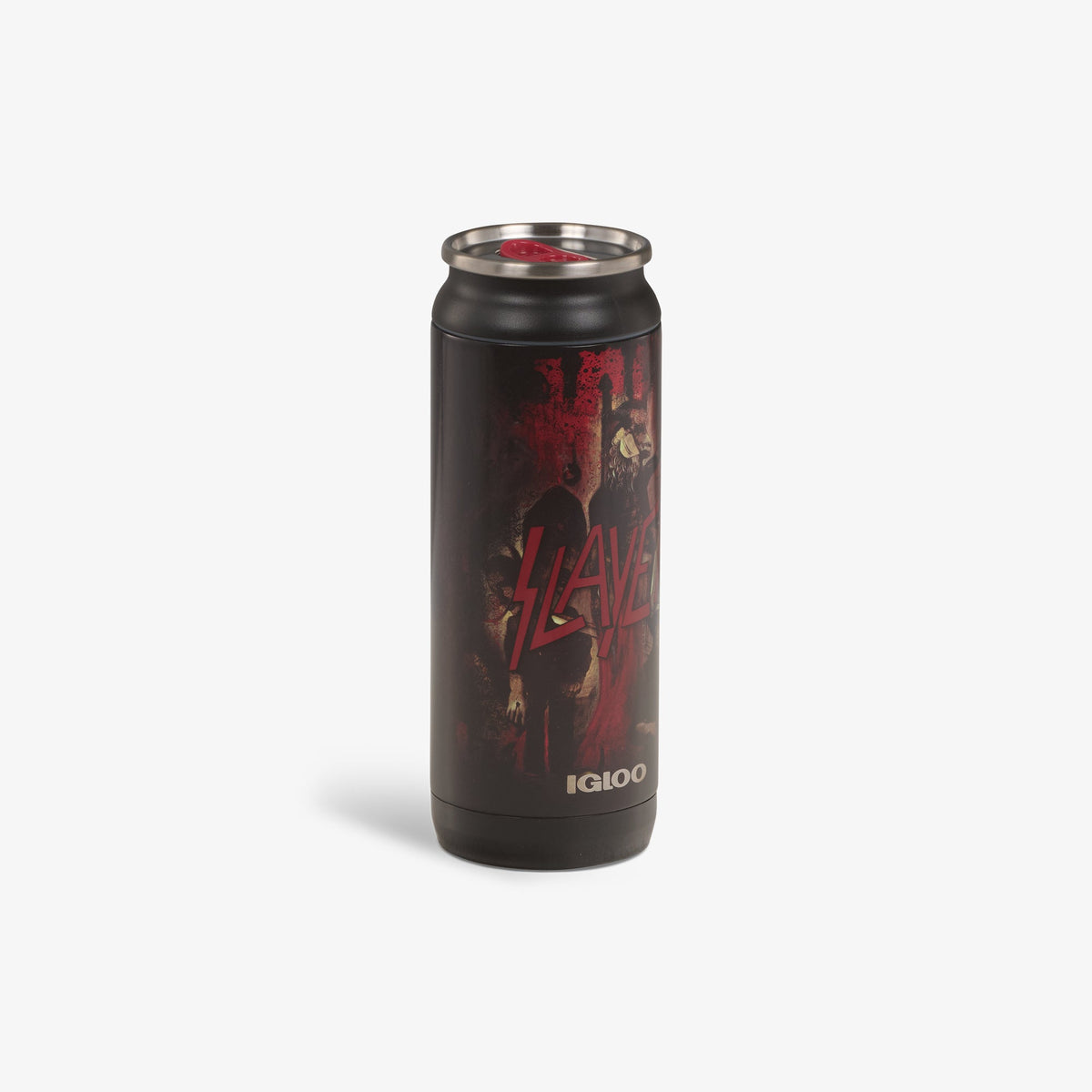 slayer-reign-in-blood-16-oz-can-j2 00027785-H.jpg