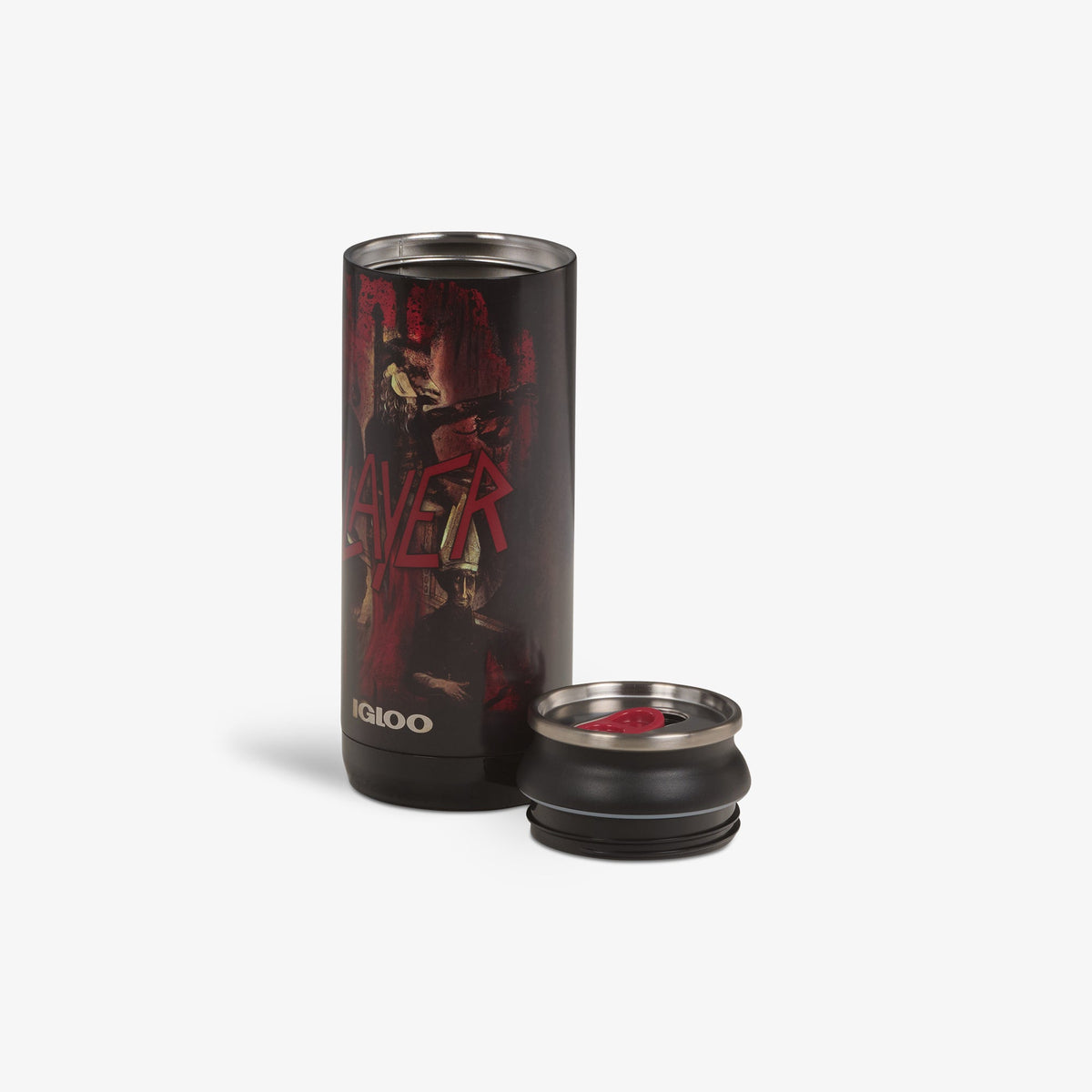 slayer-reign-in-blood-16-oz-can-j2 00027785-O1.jpg