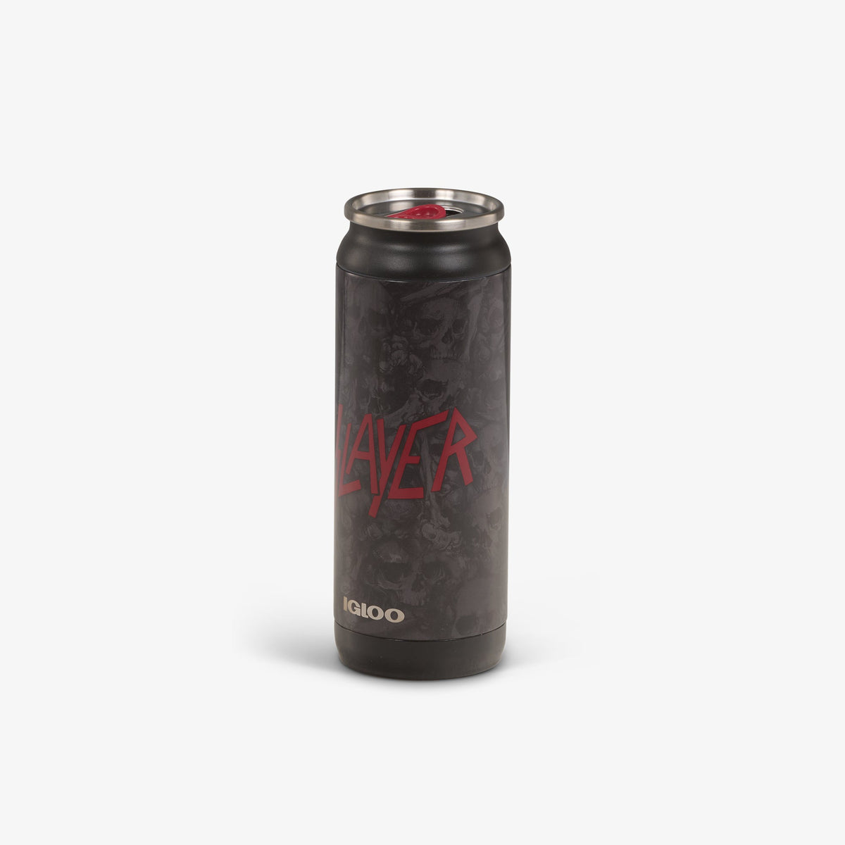 slayer-graveyard-16-oz-can-z8 00027786-H1.jpg