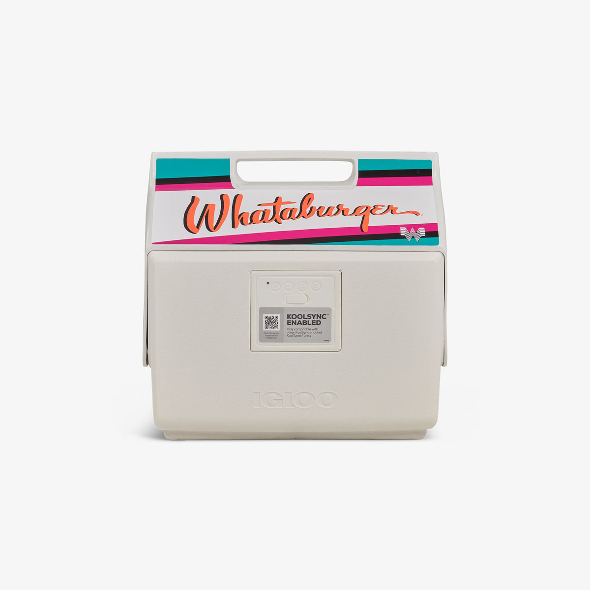 retro-whataburger-kooltunes-p8 00027788-BK.jpg