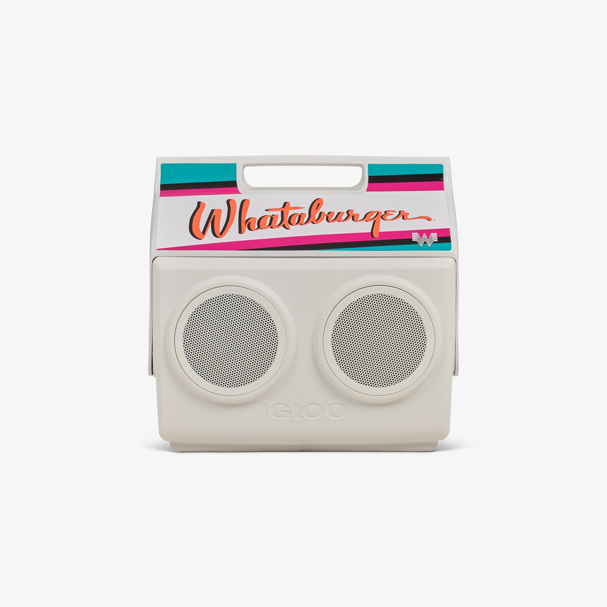 retro-whataburger-kooltunes-p8 00027788-F.jpg
