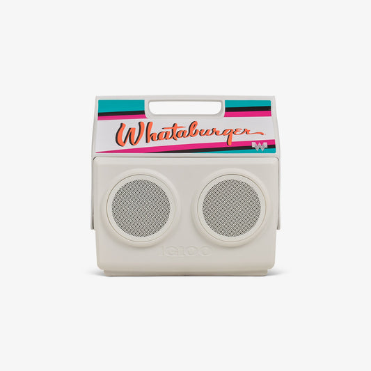 retro-whataburger-kooltunes-p8 00027788-F.jpg