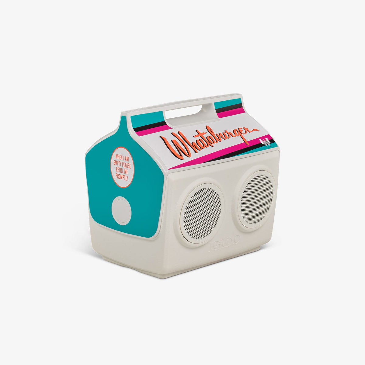 retro-whataburger-kooltunes-p8 00027788-H.jpg