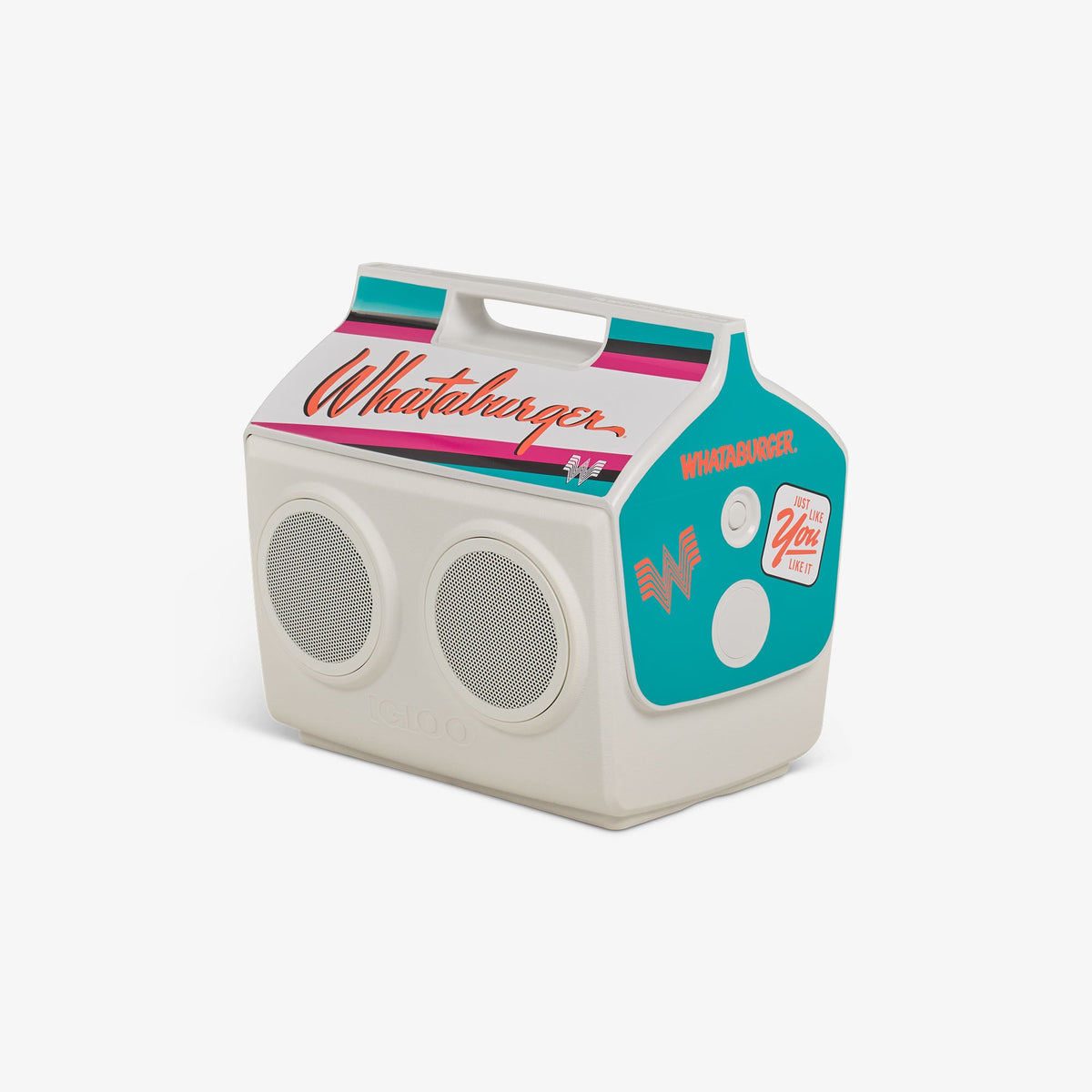 retro-whataburger-kooltunes-p8 00027788-H1.jpg