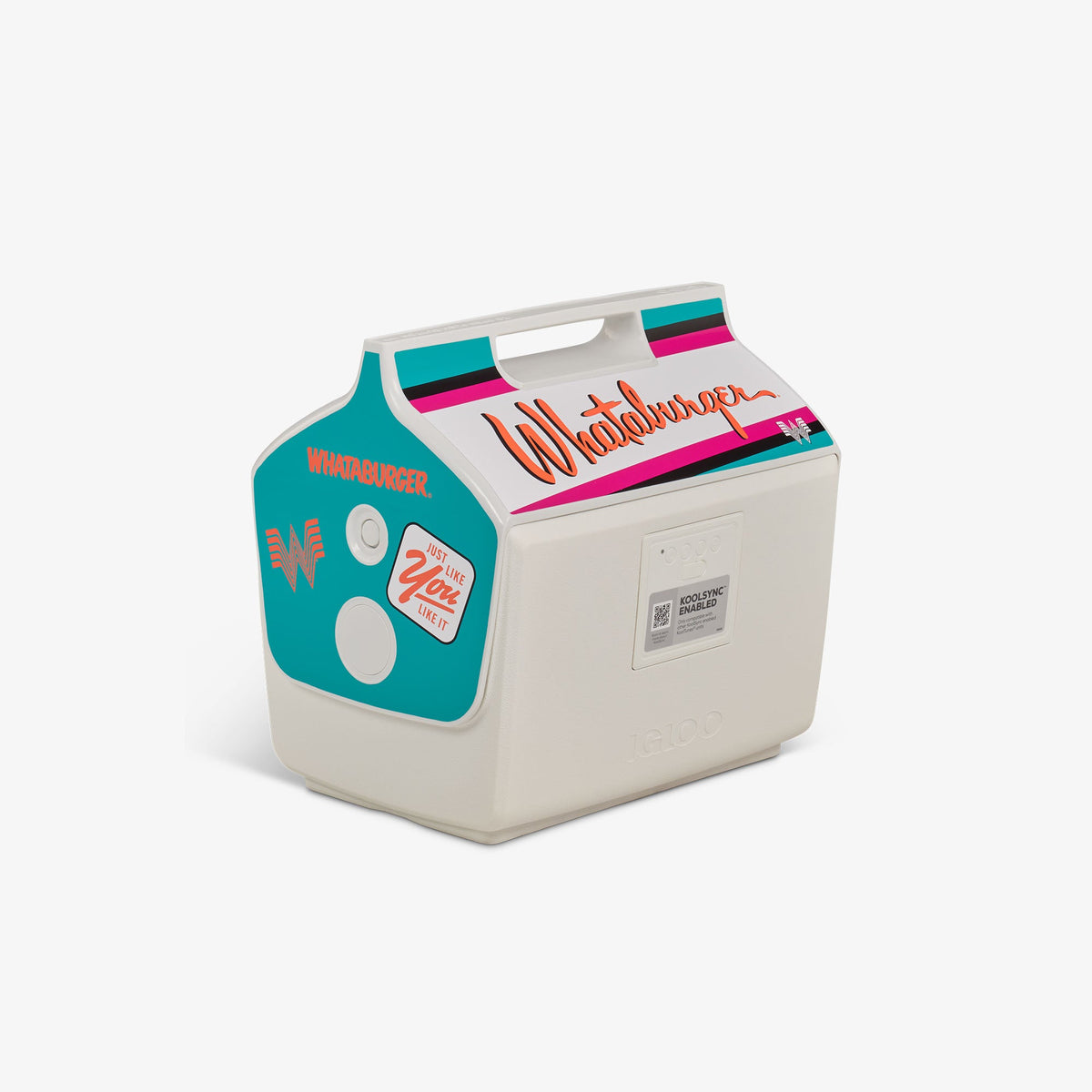 retro-whataburger-kooltunes-p8 00027788-H2.jpg