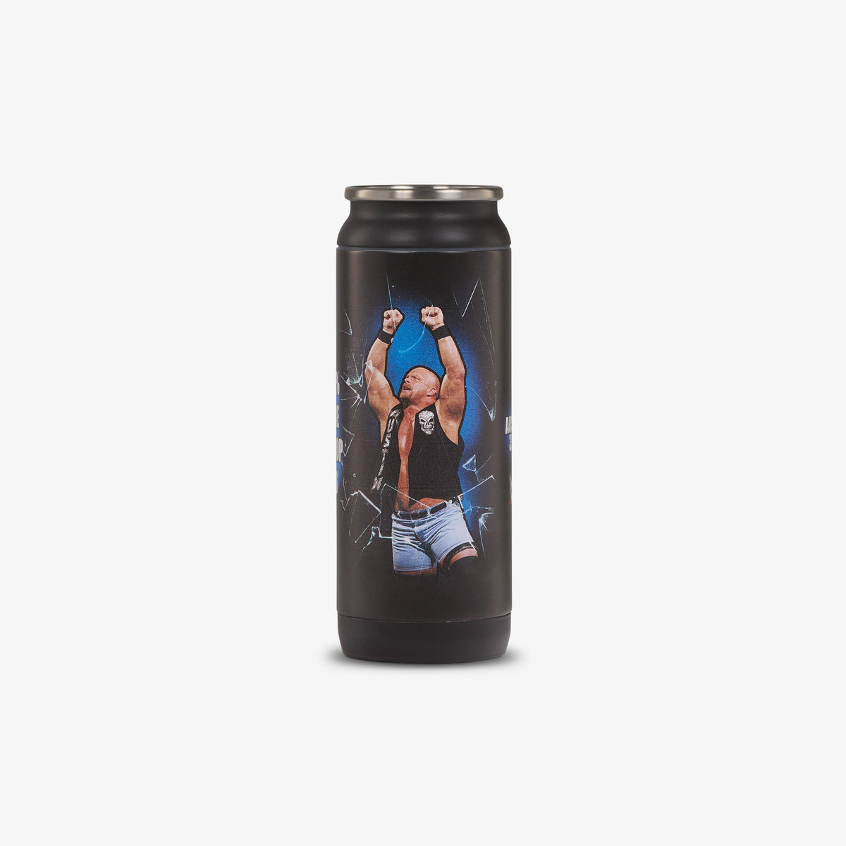 wwe-stone-cold-steve-austin-16-oz-can-s1 00027807-BK.jpg