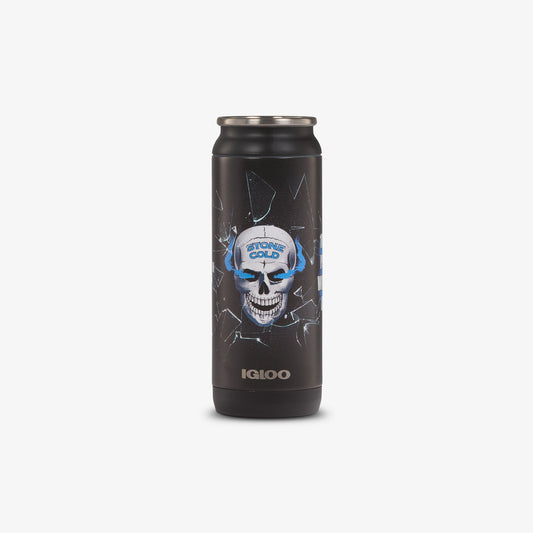 wwe-stone-cold-steve-austin-16-oz-can-s1 00027807-F.jpg