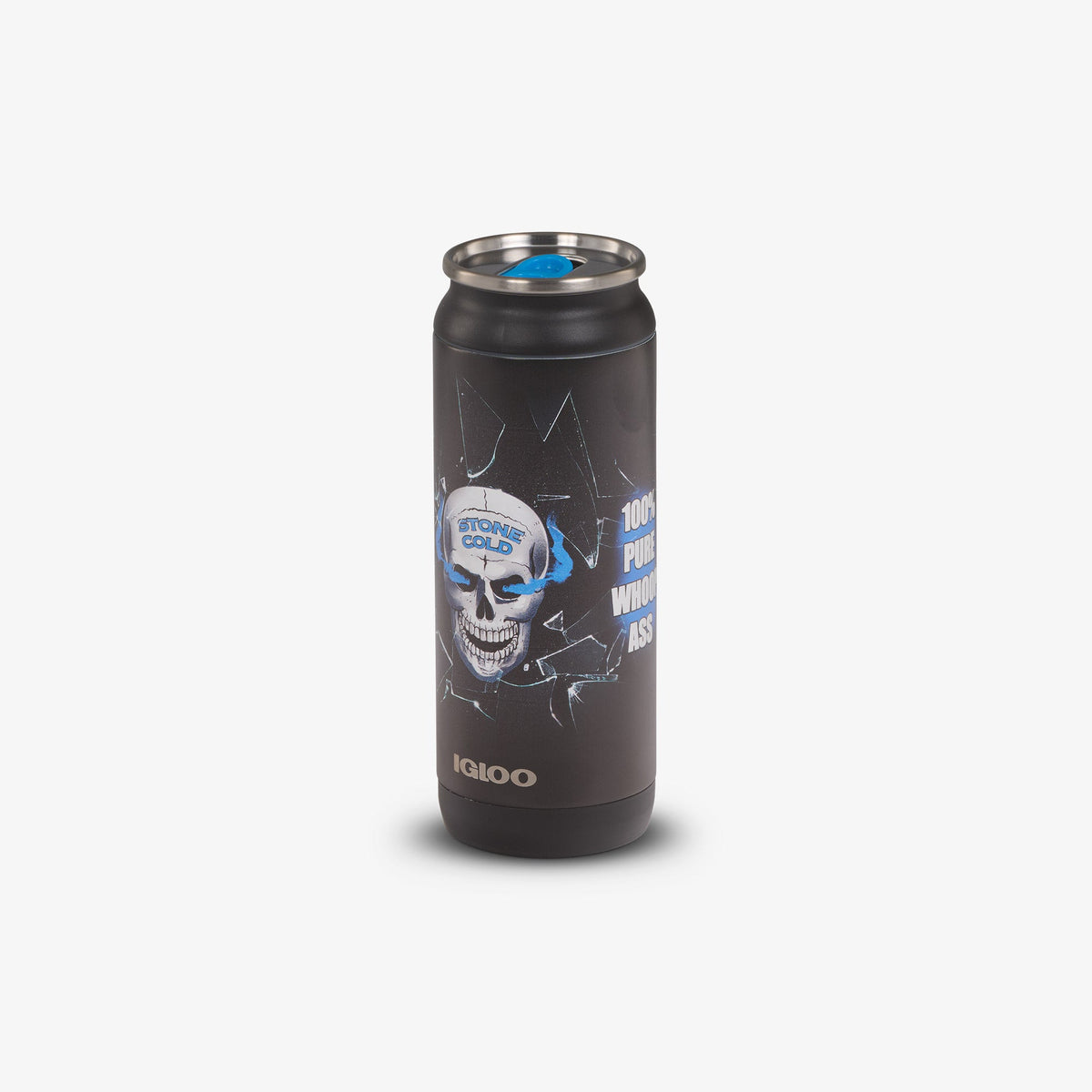 wwe-stone-cold-steve-austin-16-oz-can-s1 00027807-H1.jpg