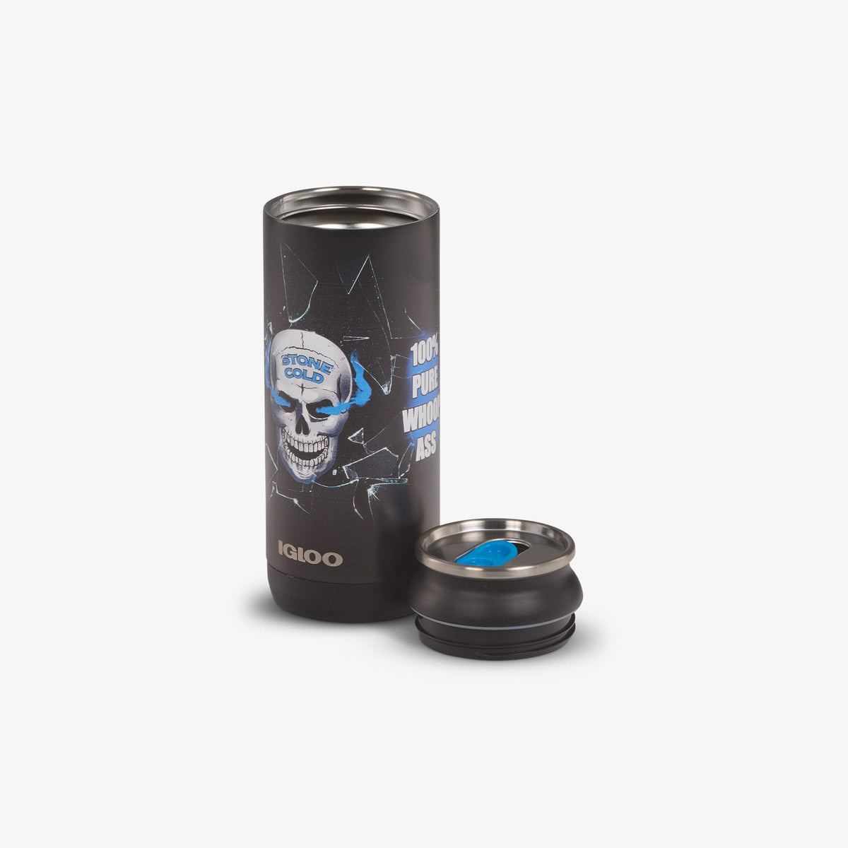 wwe-stone-cold-steve-austin-16-oz-can-s1 00027807-O1.jpg