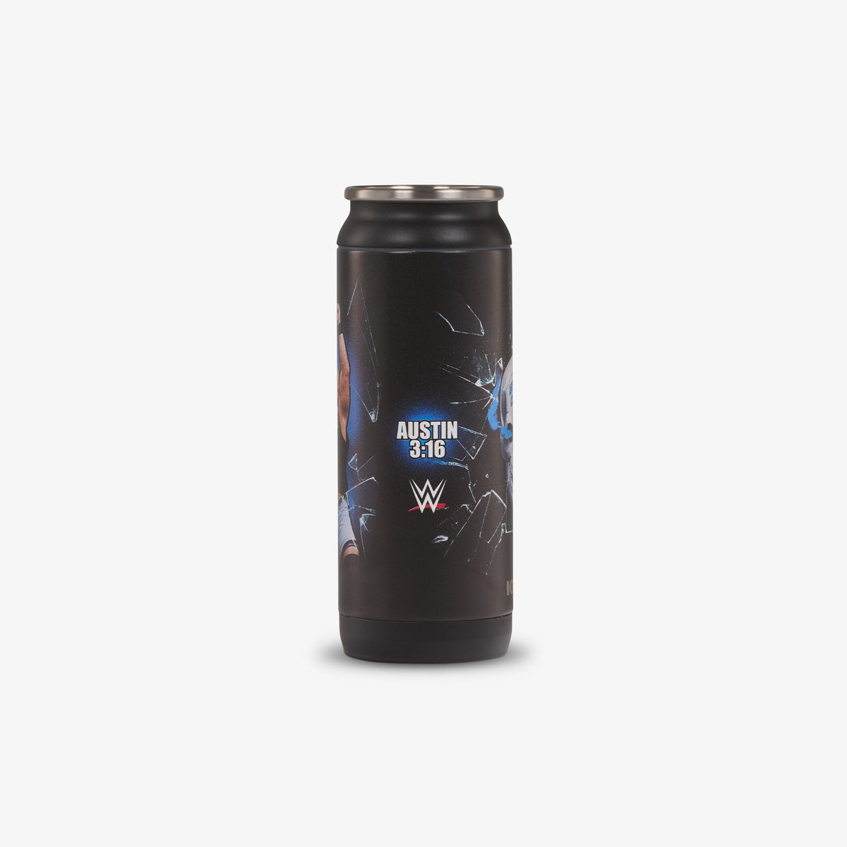 wwe-stone-cold-steve-austin-16-oz-can-s1 00027807-S.jpg
