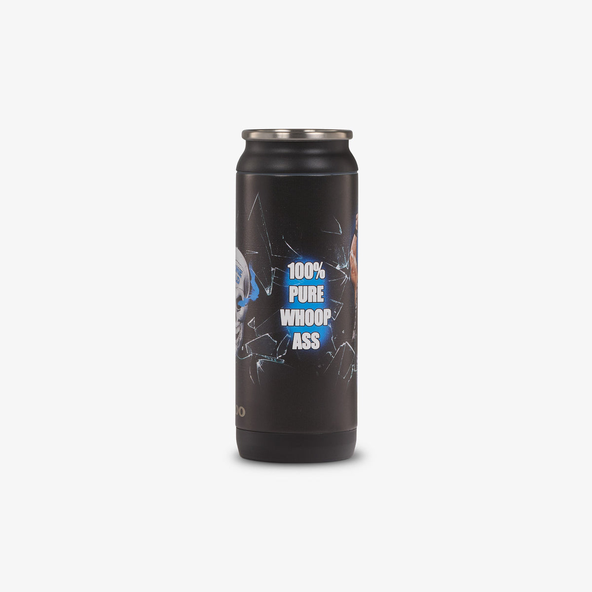 wwe-stone-cold-steve-austin-16-oz-can-s1 00027807-S1.jpg