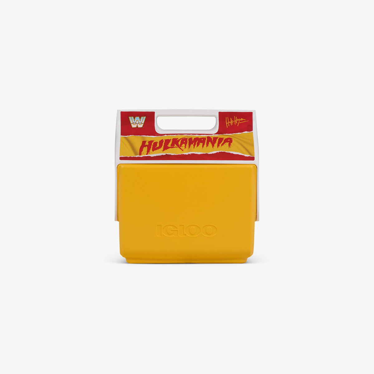 wwe-hulkamania-little-playmate-7-qt-cooler-y9 00027809-F.jpg