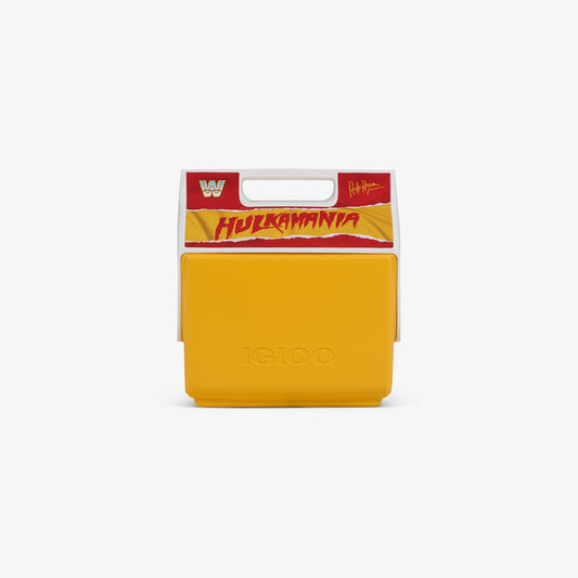 wwe-hulkamania-little-playmate-7-qt-cooler-y9 00027809-F.jpg