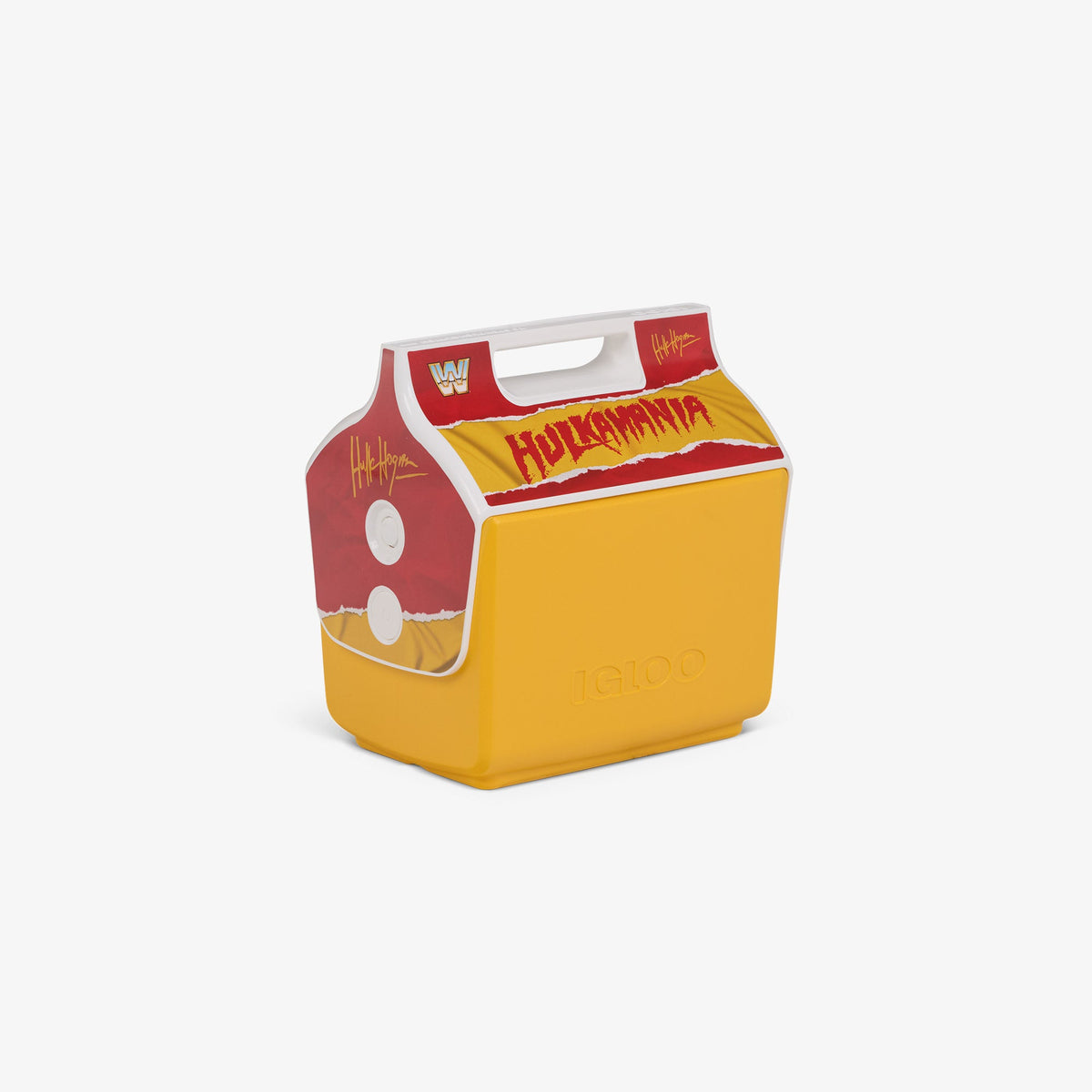 wwe-hulkamania-little-playmate-7-qt-cooler-y9 00027809-H2.jpg