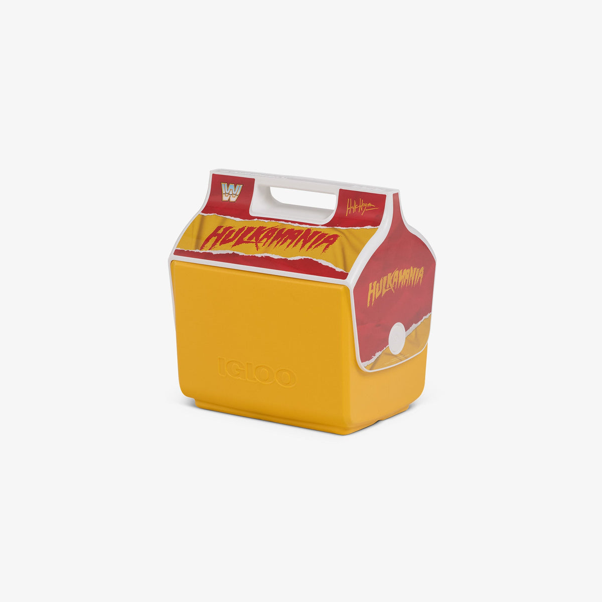 wwe-hulkamania-little-playmate-7-qt-cooler-y9 00027809-H3.jpg