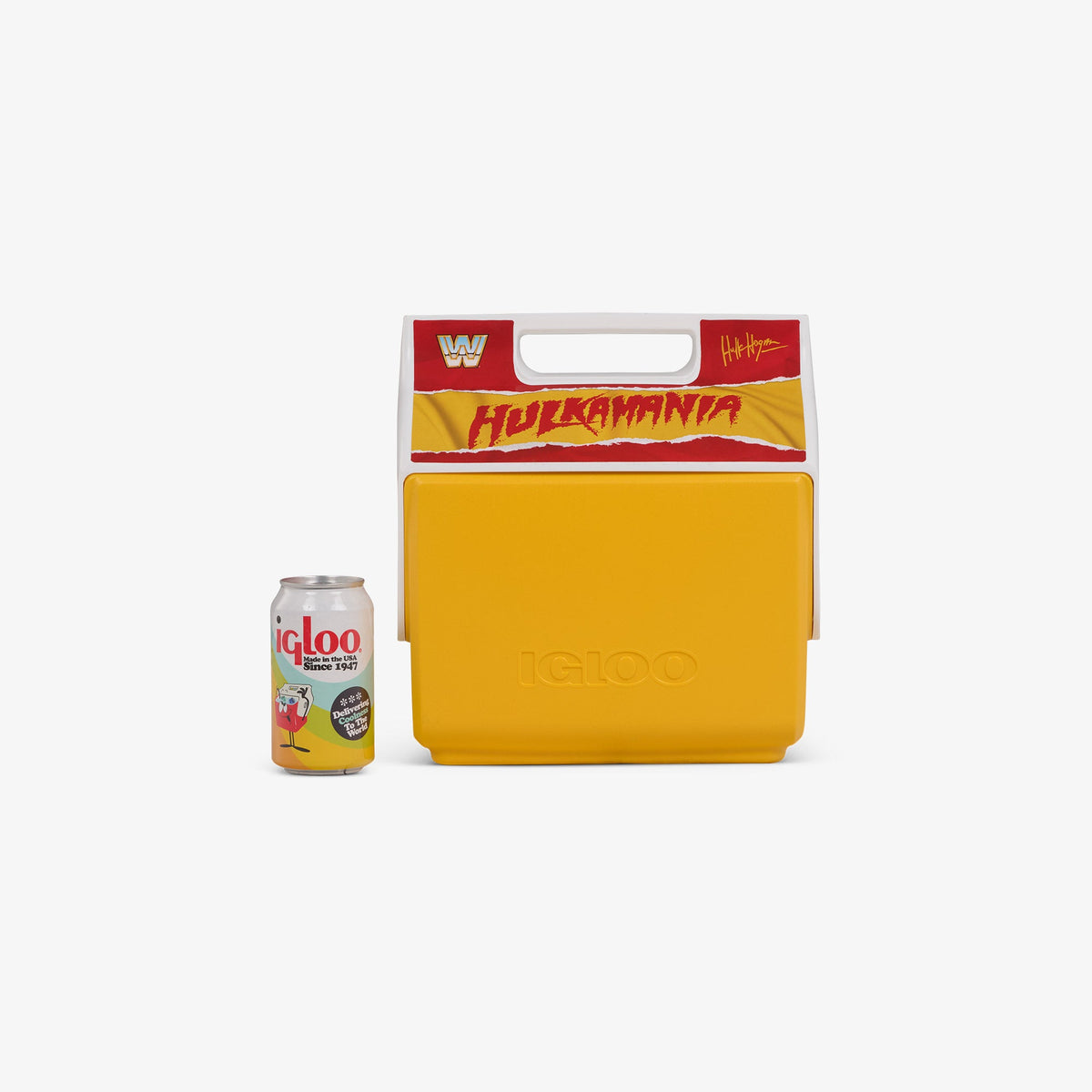 wwe-hulkamania-little-playmate-7-qt-cooler-y9 00027809-P.jpg