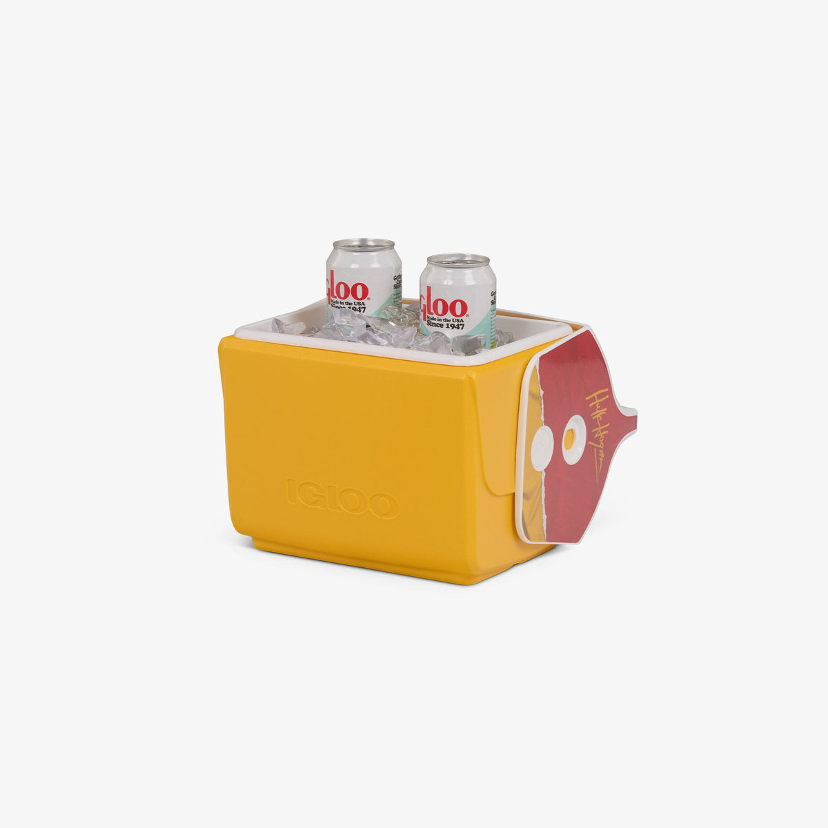 wwe-hulkamania-little-playmate-7-qt-cooler-y9 00027809-P1.jpg