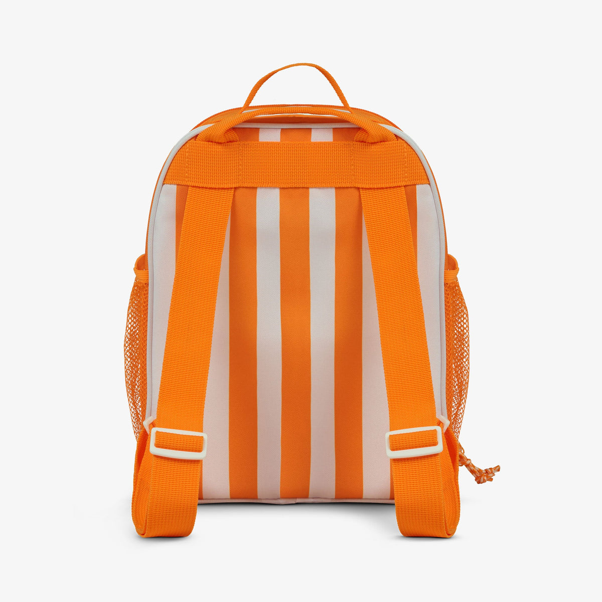 whataburger-mini-convertible-backpack-cooler-v9 00027810-BK.jpg