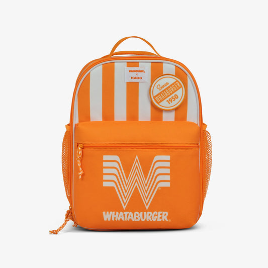 whataburger-mini-convertible-backpack-cooler-v9 00027810-F.jpg