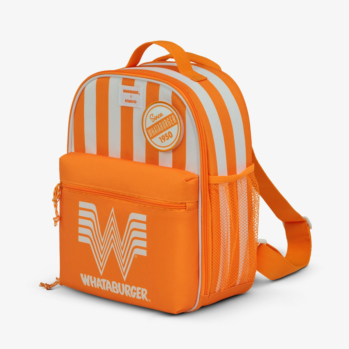 whataburger-mini-convertible-backpack-cooler-v9 00027810-H1.jpg