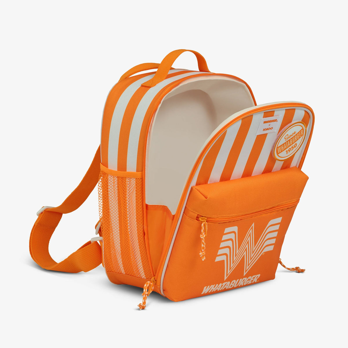 whataburger-mini-convertible-backpack-cooler-v9 00027810-O.jpg