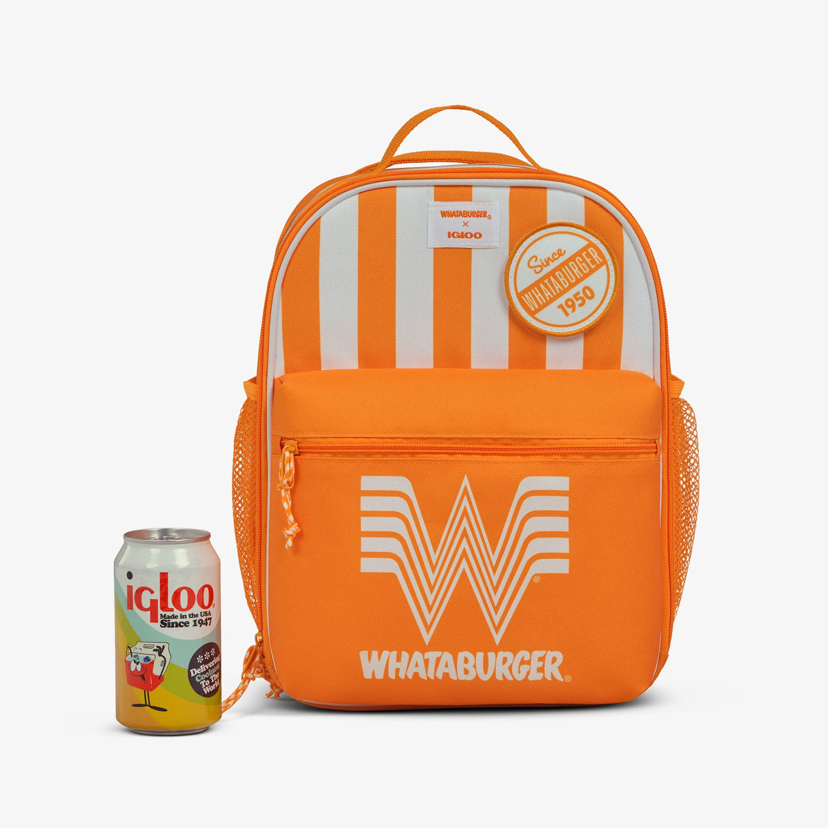whataburger-mini-convertible-backpack-cooler-v9 00027810-P.jpg