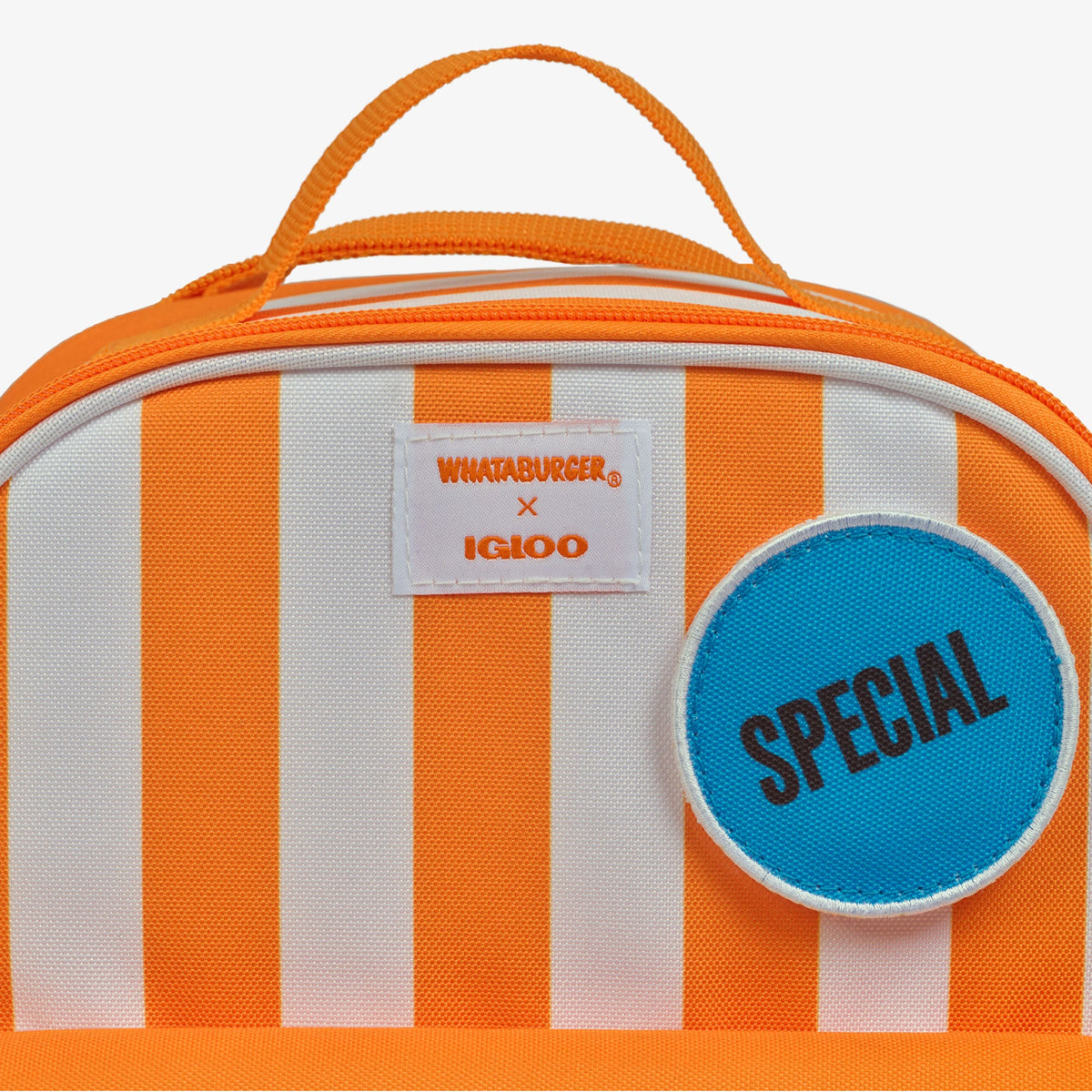 whataburger-mini-convertible-backpack-cooler-v9 00027810-PTCH3.jpg