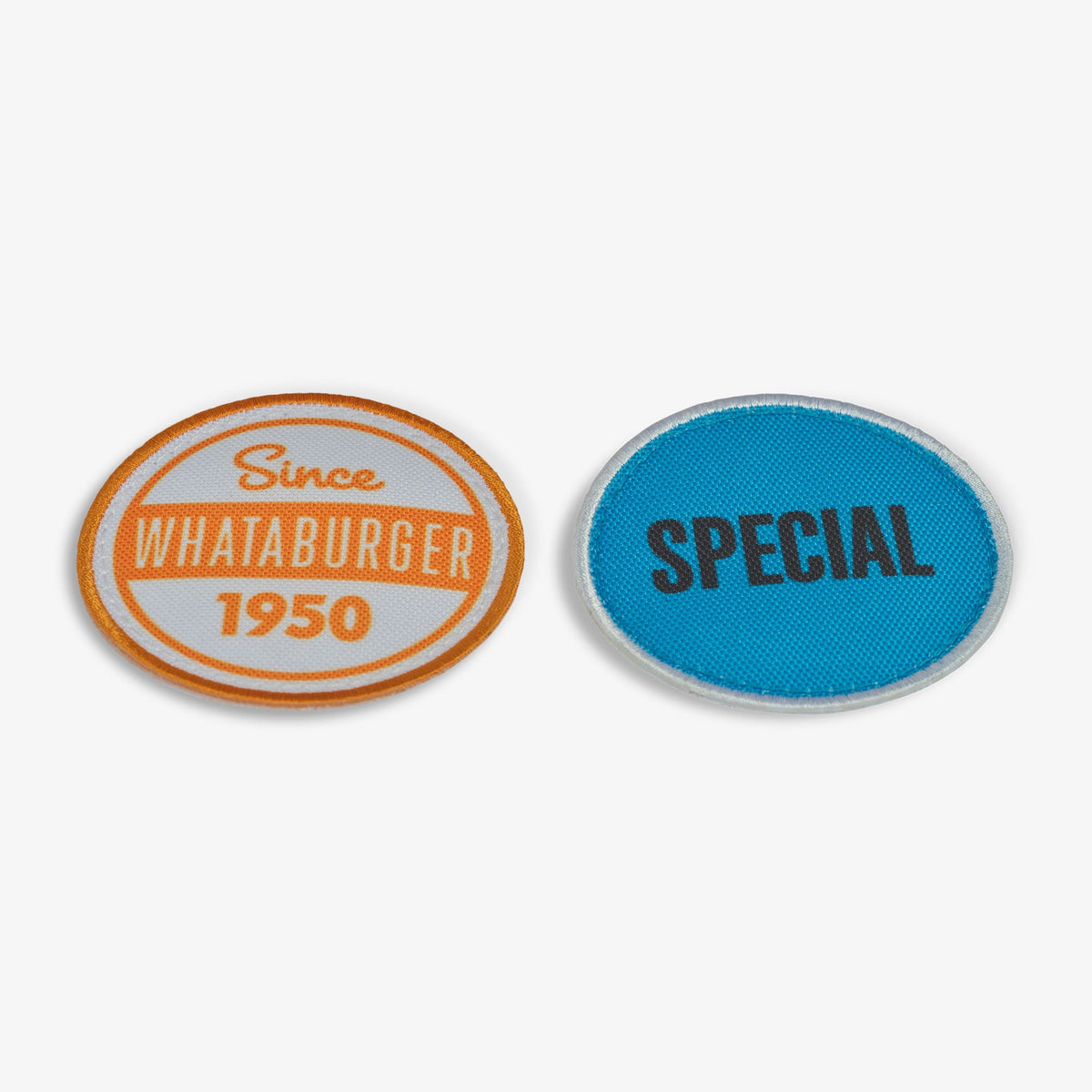 whataburger-mini-convertible-backpack-cooler-v9 00027810-PTCH6.jpg