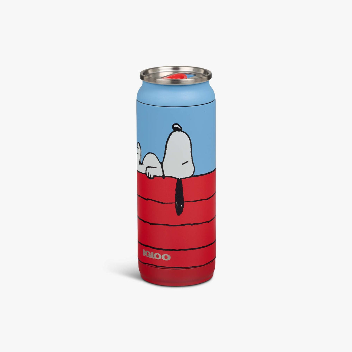 snoopy-s-doghouse-16-oz-can-e0 00027814-H1_1c413749-95e2-467b-b819-fea8adf2a986.jpg