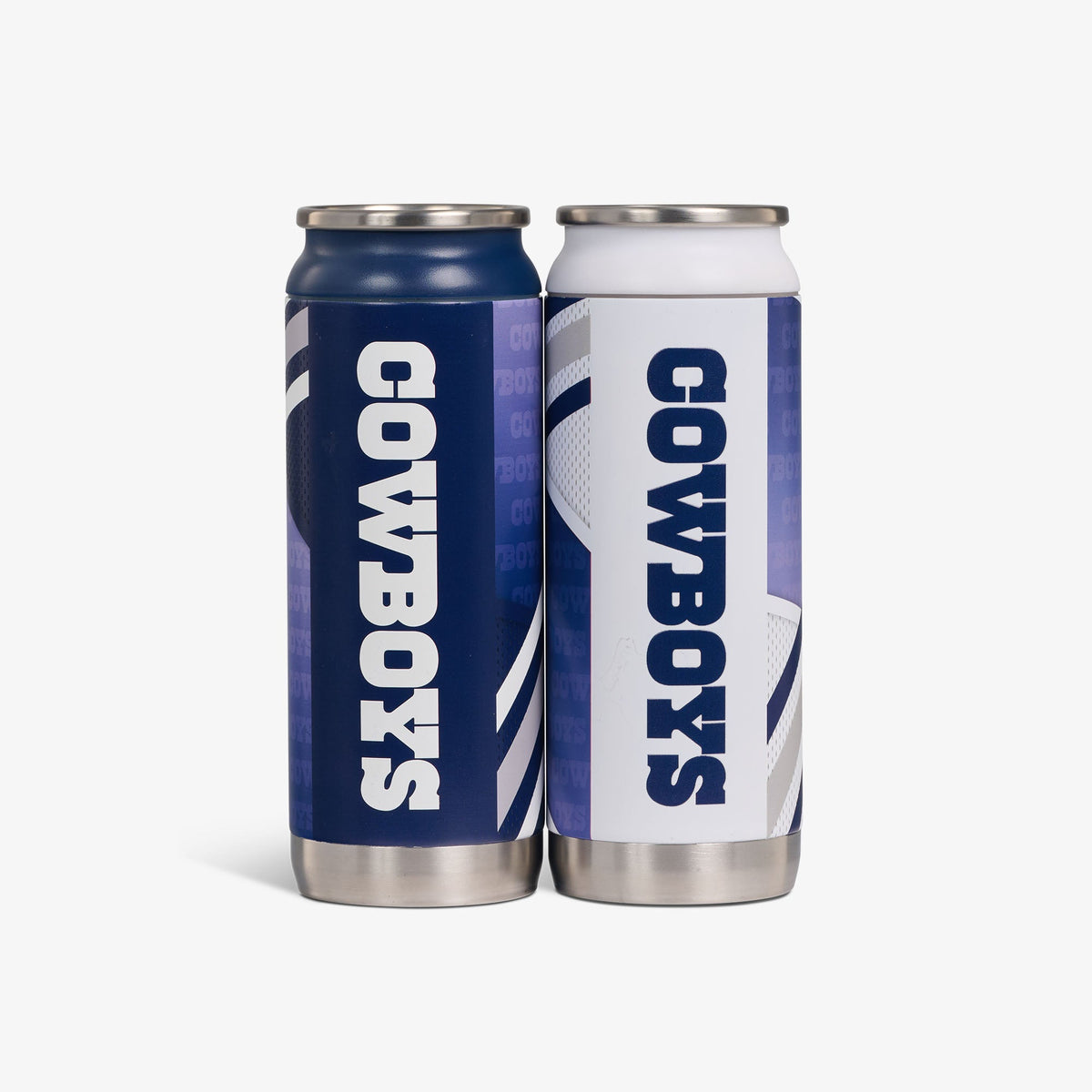 dallas-cowboys-home-and-away-16-oz-can-2-pack-j2 00027819-BK.jpg