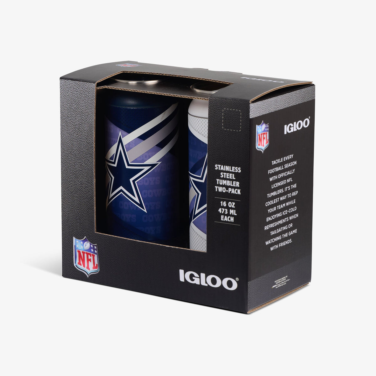 dallas-cowboys-home-and-away-16-oz-can-2-pack-j2 00027819-BXH1.jpg