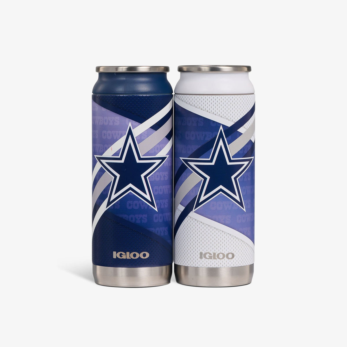 dallas-cowboys-home-and-away-16-oz-can-2-pack-j2 00027819-F.jpg